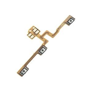 Cable flexible de encendido y volumen, Redmi Note 9 Pro / Note 9s - Product Image 3