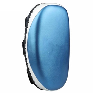 Competitive Price Elastic Muay Thai Pads <b>Full</b> Protective High Quality Martial Arts Training Equipment Anti <b>Slip</b> Boxing - Product Image 4