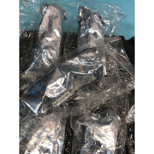 Filtro Wafergard WGFG01HR1 de 8 Milipores, F Mini - Equipo y Piezas de Semiconductores de Confianza con Legado Global - Product Image 1