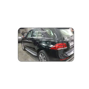 Long Lasting Car Body Paint Protection Coating for Automotive Exterior High Gloss Protective Finish - Product Image 5