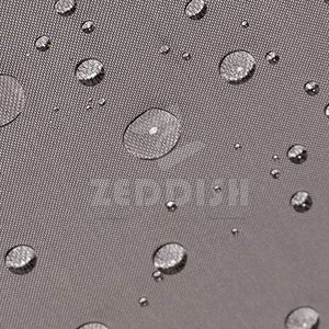 Fabricant pakistanais de vestes d'hiver, vestes décontractées pour hommes, vestes coupe-vent, faible MOQ, vestes coupe-vent - Product Image 6