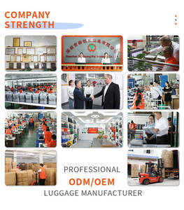 Mochila Deportiva con Ruedas 2 en 1 para Softbol, Béisbol y Squash, con Tela Resistente de Alta Densidad, Cierre de Cremallera Plegable - Product Image 5