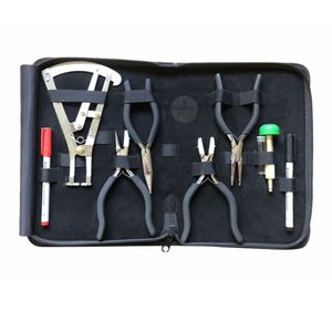 Kit d'outils optiques préféré - Product Image 2