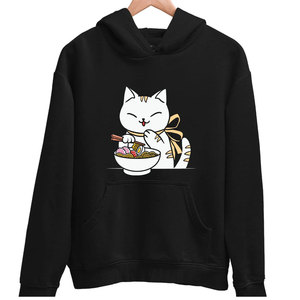 Sudaderas con capucha térmicas extragrandes con logo personalizado, hombros caídos, 100% algodón, sudaderas transpirables para hombre en venta - Product Image 1