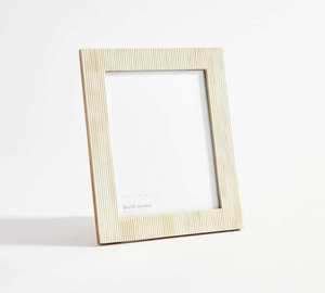 Luxury Handmade Bone Inlay Photo <b>Frame</b> Wooden Picture <b>Frames</b> Decorative Home Decor Tabletop Desktop Display <b>Frame</b> Wedding Gift - Product Image 3