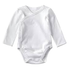 ชุดรอมเปอร์สำหรับเด็กทารกชุดหมีขาสั้นผ้าไนลอนให้ความอบอุ่นชุดบอดี้สูทป้องกันเสื้อผ้าจำเป็นสำหรับทารกแรกเกิดและเด็กวัยหัดเดิน - Product Image 6