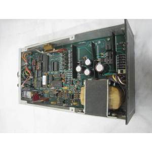 Adaptador General Tylan Modelo AC-2 para Vacío - Equipo y Piezas de Semiconductores de Confianza de la Marca Global Legacy - Product Image 4