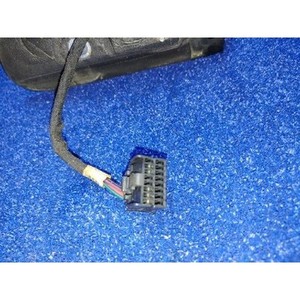 กระจกมองข้างมือสอง Cherokee รุ่นขวา 55157408AB - Product Image 4