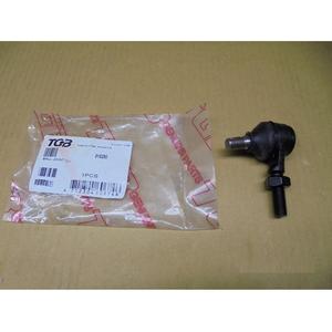 Rótula de suspensión original TGB (izquierda), para ATV Blade 250/325/425/550, Target 425/525/550, Número de pieza original. 515290 - Product Image 1