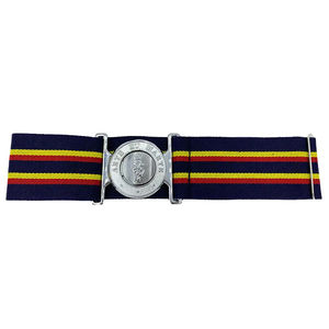 New Stable <b>Belt</b> Electrical & Mechanical Engineers Stable <b>Belt</b> Security Officers Customized Color Top Quality Stable <b>Belt</b> for Men - Product Image 2