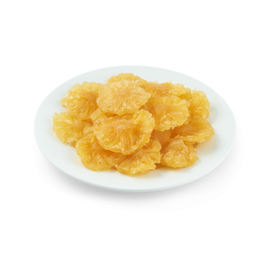 Oferta B2B: Piña Deshidratada en Cubos, Ingrediente Crudo, Proveedor B2B, Piña Dulce Premium en Bolsa Kraft, Origen Vietnam - Product Image 5
