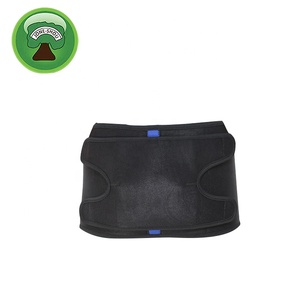 Ceintures médicales personnalisées de soutien de la taille pour les personnes âgées - Product Image 1