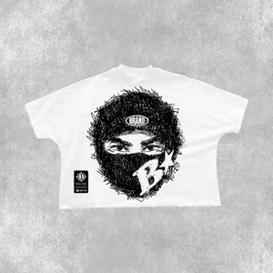 Nouvelle Arrivée 2026 – T-shirt Court Femme Tendance USA – Personnalisable avec Logo – Élégant et Confortable pour l'Été - Product Image 6