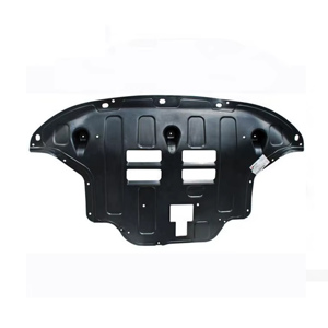 เหมาะสำหรับชุดแผงครอบใต้ท้องรถยนต์ฮุนได รุ่น 29110-A0000 CRETA OS JC SU2 1.4L 1.6L D4FC G4FG ปี 2015-2024 - Product Image 1