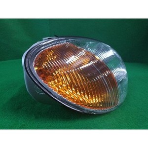 โคมไฟหน้าขวา โซนาต้า EF ปี 1998-2001 มือสอง ของแท้ รหัส 9210238201 - Product Image 2