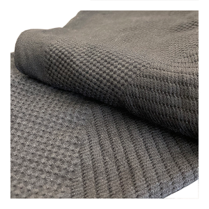 Leggings de Yoga para Mujer MIT de Cintura Alta con Efecto Levanta Glúteos, Termostato Inteligente, Grafeno Sólido, Transpirables y Antibacterianos - Product Image 5