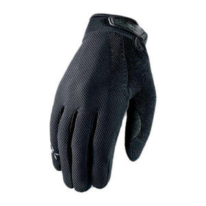Unisex Summer Outdoor Motocross Racing <b>Gloves</b> Full Finger Windproof <b>Touch</b> Screen Polyester Customizable - Product Image 4