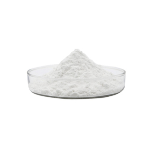 Ácido láctico de calidad premium disponible para suministro a granel confiable y distribución al por mayor - Product Image 2