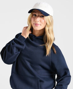 Gorras Deportivas de Mezclilla de Algodón para Mujer, al por Mayor, Precio Económico, con Logotipo Personalizado y Bordado 3D - Product Image 6