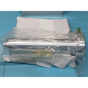 NOVELLUS 02-042180-00 ASSY, Carcasa de Husillo, TI - Equipo y Piezas de Semiconductores de Confianza de Tradicción Global - Product Image 3
