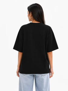 Servicio OEM de Sudaderas Personalizadas con Pedrería |   Fabricante de Sudaderas con Pedrería de Marca Privada |   Sudaderas con Capucha de Moda Urbana al por Mayor - Product Image 2