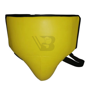 Juegos de Boxeo de Cuero Genuino de Alta Calidad, Personalizados, Profesionales, al por Mayor, a Precio Económico - Product Image 2
