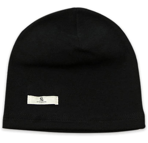 Lightweight <b>Winter</b> Beanie <b>Cap</b> Unisex Soft Knit Skull Hat Warm Stretch Cuff Fashion Outdoor Headwear for Men Women and Travel2026 - Product Image 2