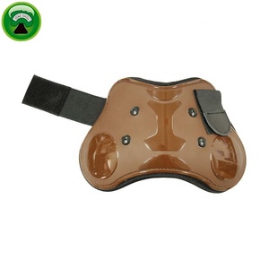 Fashionable Neoprene TPU Cover Horse Hoof <b>Boots</b> - Product Image 5