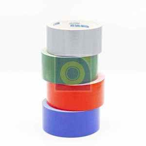 Goma termofusible al por mayor activada por agua, resistente a altas temperaturas, versátil para reparaciones menores y mayores, de alta presión, sensible, de Vietnam - Product Image 2