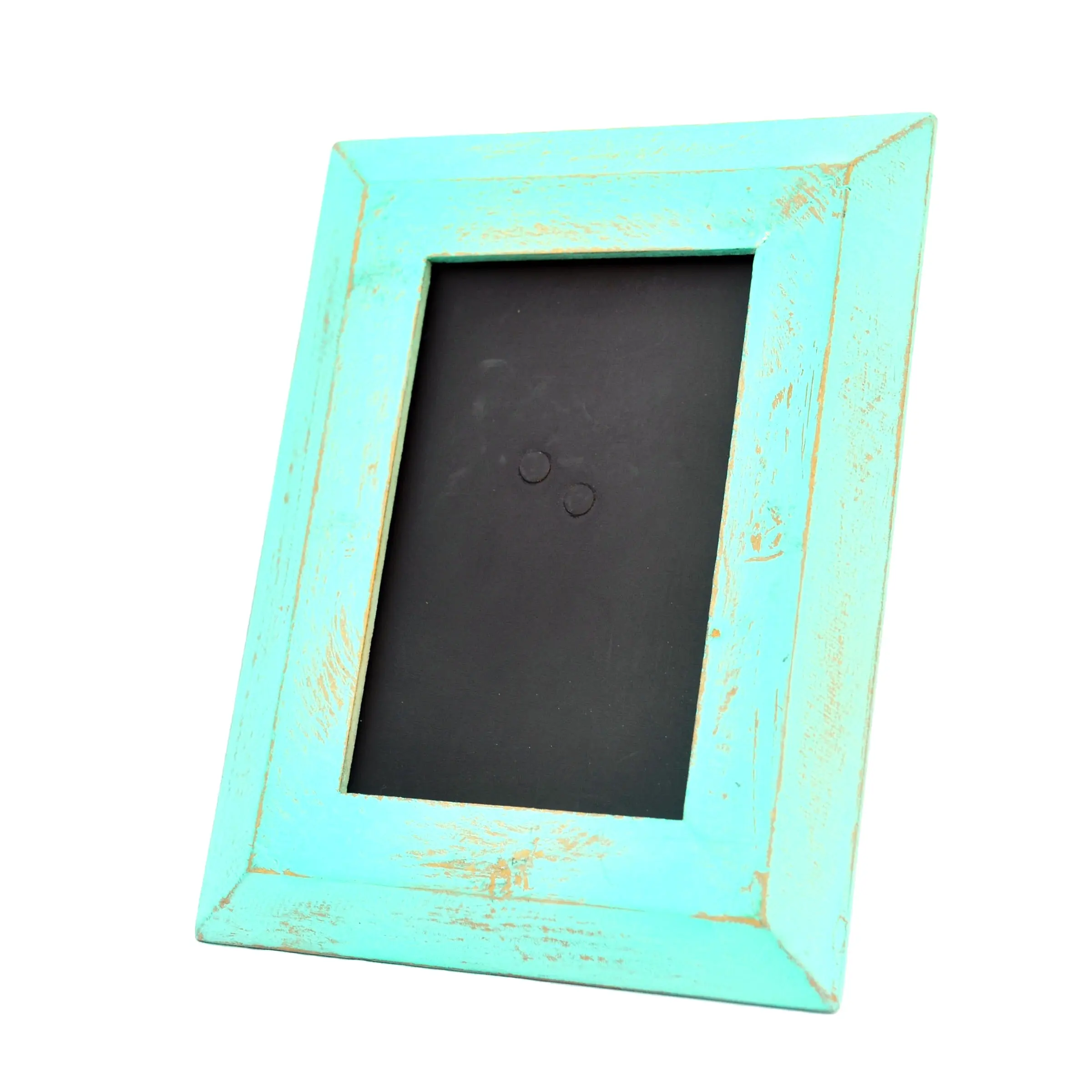 Unique Wooden Photo Frame With Rustic MDF Picture Frame Amazon Best Seller Handcrafted Factory Made With Less Price High Quality