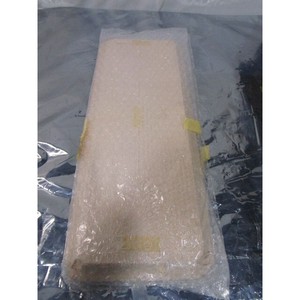 วาล์วประตูแบบออกไซด์ AMAT 0020-06808, 109782 - อุปกรณ์และอะไหล่เซมิคอนดักเตอร์ระดับโลกที่เชื่อถือได้ - Product Image 4