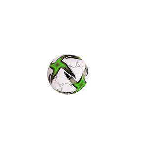Machine Stitched Customized Size Premium Export Quality Durable Eco-friendly Indoor/Outdoor Soccer <b>Ball</b> Bladder Good <b>Bounce</b> - Product Image 1
