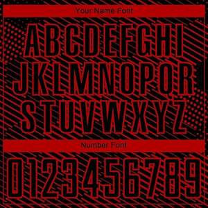 Dernier design, uniforme de football sans manches 100% polyester, nouveau style, logo personnalisé professionnel pour adultes, qualité supérieure, couleur personnalisée - Product Image 5