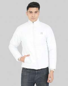 Chaqueta Bomber de Nueva Llegada, Chaqueta Bomber Clásica Moderna Más Vendida, Chaqueta Bomber para Toda Temporada al Mejor Precio - Product Image 2