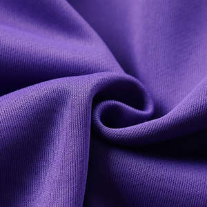 Veste varsity longue en toile pour hommes grandes tailles, tendance, imperméable et respirante, style décontracté, couleurs et tailles personnalisables - Product Image 5