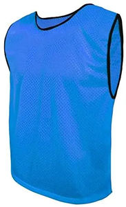 Pantalones Cortos Deportivos de Malla de Alta Calidad OEM para Adultos, Transpirables, de Secado Rápido, Personalizables, en Oferta - Product Image 4