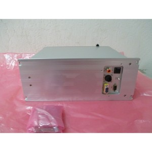 บรูคส์ ออโตเมชั่น, ชุดประกอบ, อุปกรณ์จัดตำแหน่ง, 5X 450MM - อุปกรณ์และอะไหล่เซมิคอนดักเตอร์ระดับโลกที่เชื่อถือได้ - Product Image 5