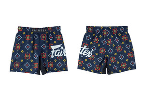 Shorts de Playa para Hombre, Secado Rápido, Ligeros, Casuales, para Verano, con Cintura Elástica y Bolsillos - Product Image 2