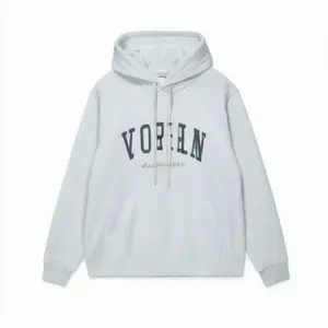 ชุดเซ็ตสองชิ้นสำหรับผู้ชายแบบสปอร์ตสตรีทแวร์ลำลองสำหรับฤดูหนาว น้ำหนักเบา เป็นมิตรกับสิ่งแวดล้อม แห้งเร็ว ระบายอากาศได้ดี รับผลิตตามสั่งขายส่ง - Product Image 1