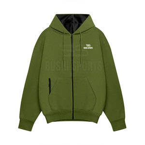 Chándal de corte holgado de alta calidad, tejido suave, diseñado para uso casual y comodidad duradera. - Product Image 5