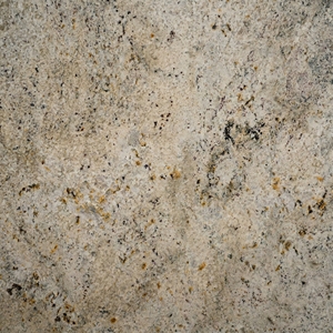Losa de Granito Blanco Colonial Natural para Pisos, Revestimientos de Paredes, Encimeras, Escaleras y Proyectos Comerciales - Product Image 3
