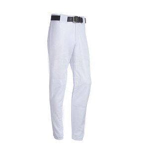 Uniforme de Béisbol Personalizado para Adultos, Estilo Único, Precio Económico al por Mayor, Hecho en Pakistán - Product Image 5