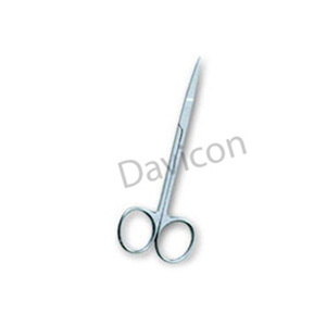 Davis — ciseaux à ongles et cuticules, de haute qualité, nouveau modèle - Product Image 4