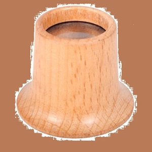 Loupe de haute qualité pour la fabrication de bijoux, idéale pour la plage, vente en gros au prix le plus bas, meilleur produit pour la création de bijoux - Product Image 3