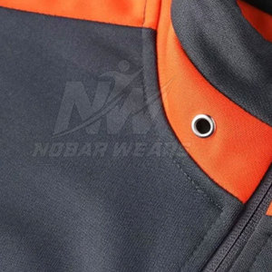 Conjunto Deportivo para Hombre, Tela Elástica de Alta Calidad, Perfecto para Gimnasio, Actividades al Aire Libre y Estilo de Vida Activo - Product Image 6