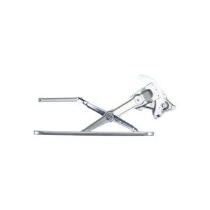 HND-016-F 72211-S10-J01 Regulador de Ventanilla de Coche, Mecanismo de Ventanilla, Directo de Fabricante, Pruebas Rigurosas, Precio de Taller, NUEVO - Product Image 2