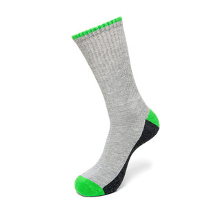 Calcetines Deportivos de Alto Rendimiento, Diseño Ligero para Correr, Entrenamiento Físico y Uso Deportivo - Product Image 1