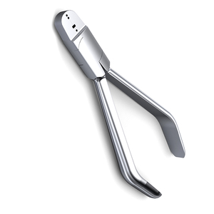 เครื่องมือตรวจทางทันตกรรมรุ่นใหม่ กำลังเป็นที่นิยม ขายดี มีความต้องการสูง - Product Image 2
