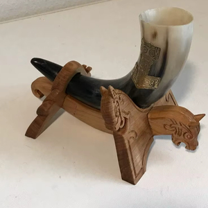 กล่องใส่เครื่องครัวไม้ทรงสี่เหลี่ยมผืนผ้า ทันสมัย ทนทาน ทำมือจากวัสดุธรรมชาติ 100% กำลังเป็นที่นิยม - Product Image 1