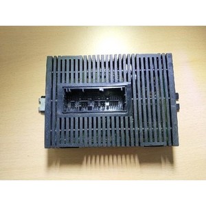 ECUs et modules informatiques d'occasion de la série 7 6922663 - Product Image 1
